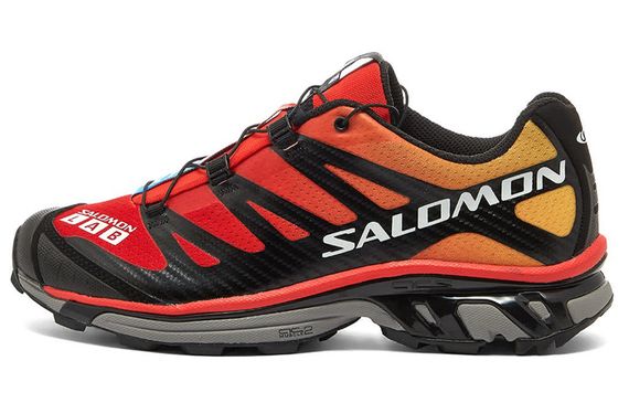 SALOMON XT-4