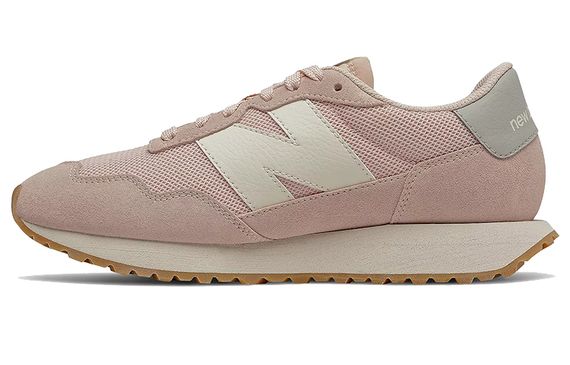 New Balance NB 237