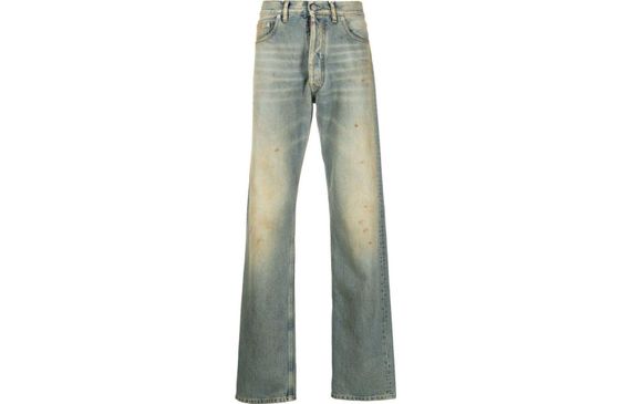 Maison Margiela FW22