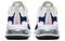 Nike Air Max 270 React