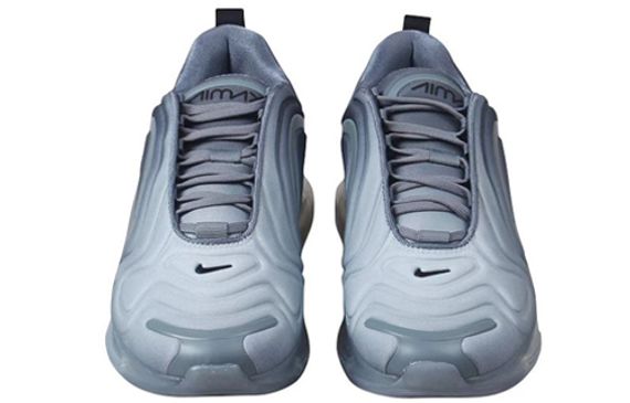 Nike Air Max 720