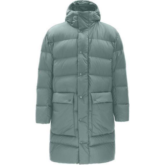 Lululemon/ Wunder Puff