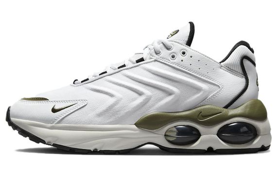 Nike Air Max TW