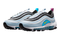 Nike Air Max 97 "Blue Whisper"