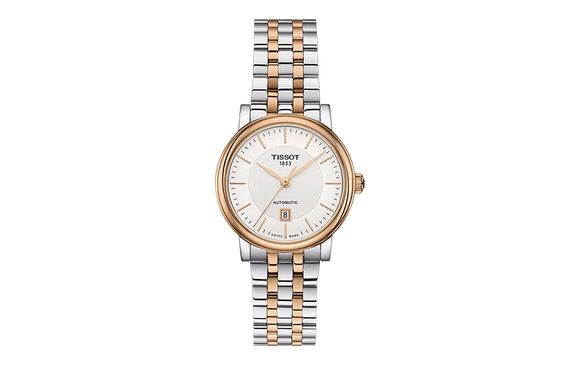 TISSOT 50 30mm