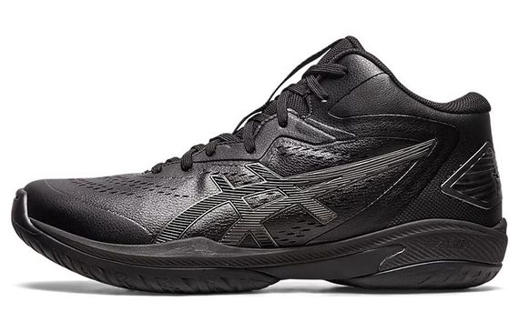 Asics Gel-Hoop V15