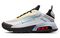 Nike Air Max 2090