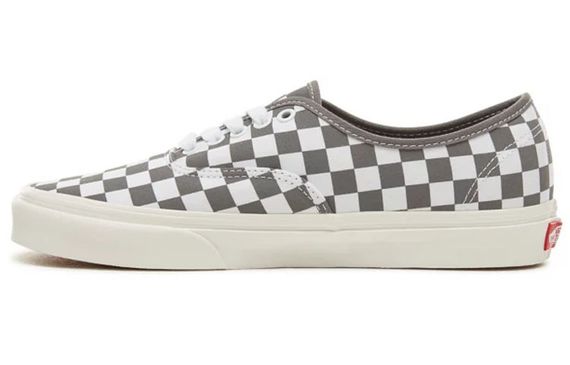 Vans Authentic