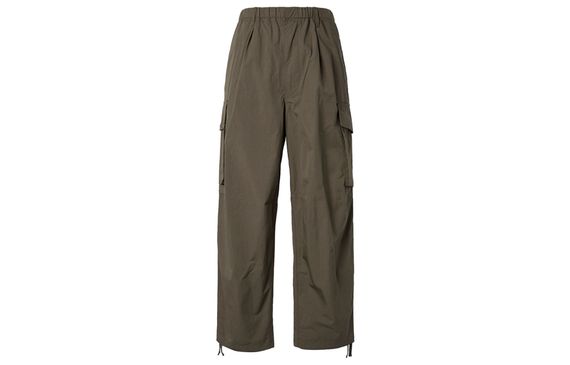 UNIQLO FW23 U