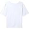 Lululemon All Yours SS22 T