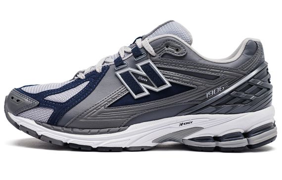 New Balance NB 1906R urbancore