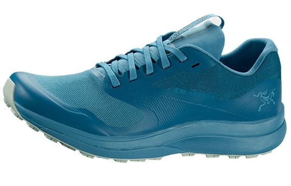 Arcteryx Norvan LD 2