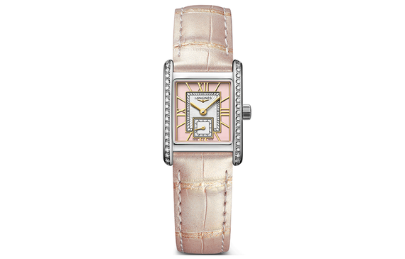 LONGINES 30 29mm L5.200.0.99.2
