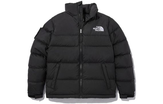 THE NORTH FACE FW22 1992 Nuptes 30