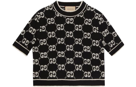 GUCCI FW23 GG