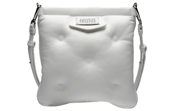 Maison Margiela Logo