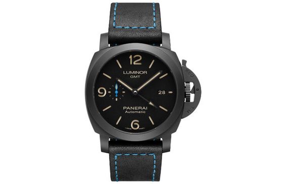 PANERAI LUMINOR 1950 44mm PAM01441