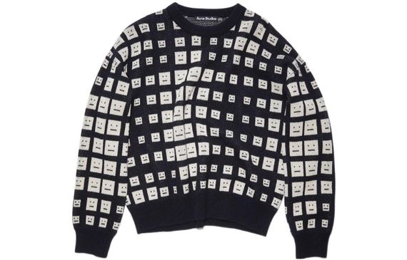 Acne Studios FW22