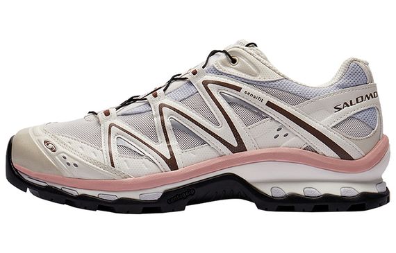 SALOMON XT-Quest / /