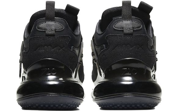 Nike Air Max 720 Slip OBJ