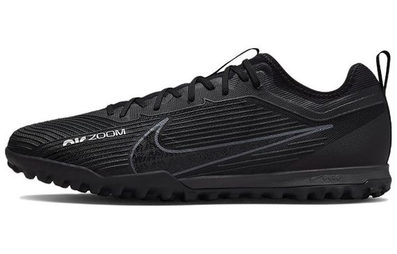 Nike Zoom Mercurial Vapor 15 15 Pro TF（ ）
