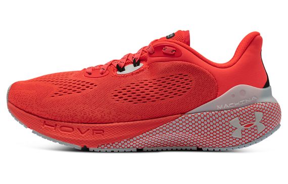 Under Armour HOVR Machina 3 HOVR CN