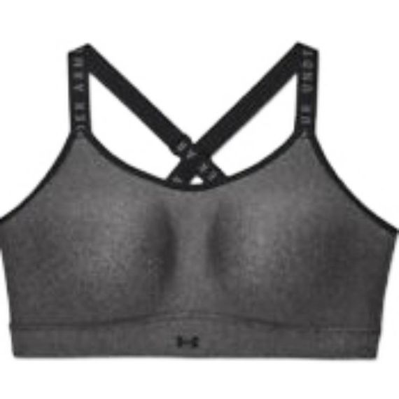 Under Armour UA Infinity Heather