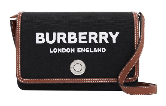 Burberry Note Horseferry /