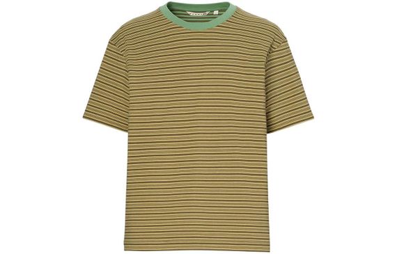 UNIQLO x MARNI UNIQLO MARNI SS22 T