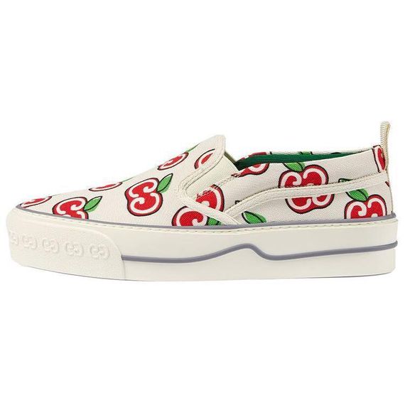 GUCCI Tennis 1977