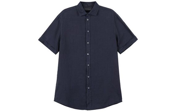 EMPORIO ARMANI SS23
