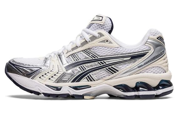 Asics Gel-Kayano 14