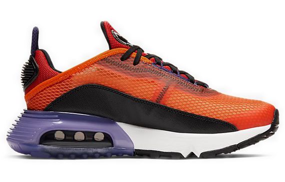 Nike Air Max 2090