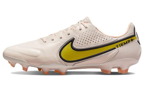 Nike Tiempo Legend 9 Elite FG（ ）