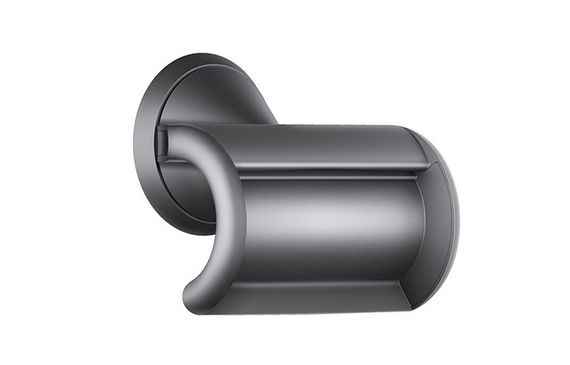 Dyson HD08