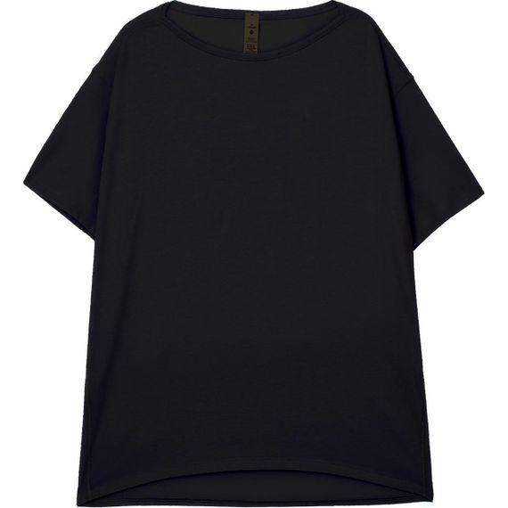 Lululemon Back in Action T