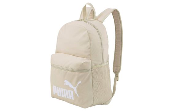 PUMA Logo