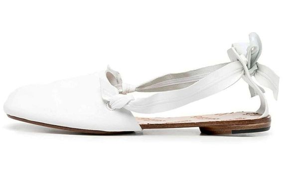 Maison Margiela Tabi