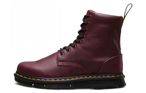 Dr.Martens Cube Flex Lexington