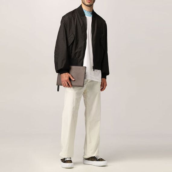 FENDI FW21