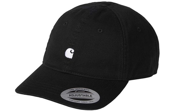 Carhartt WIP Logo