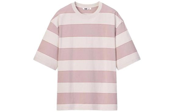 UNIQLO SS23 U T
