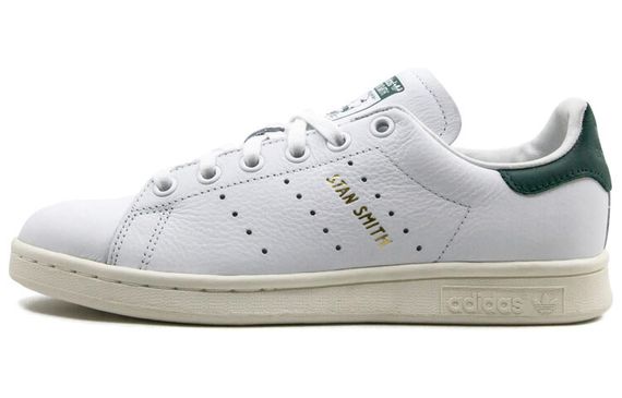 Adidas originals STAN SMITH