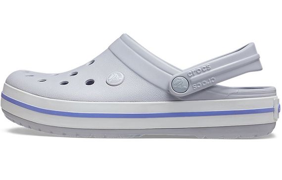 Crocs Crocband EVA