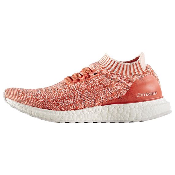 Adidas ULT Coral