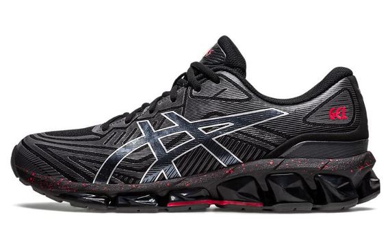 Asics Gel-Quantum 360 7