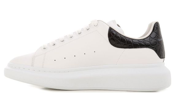 Alexander McQueen Oversized