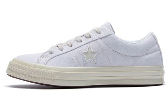 Converse One Star