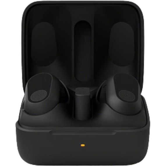 SONY INZONE Buds