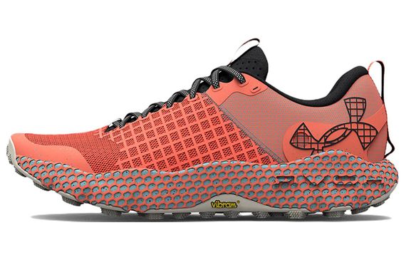 Under Armour HOVR DS Ridge TR Y2K